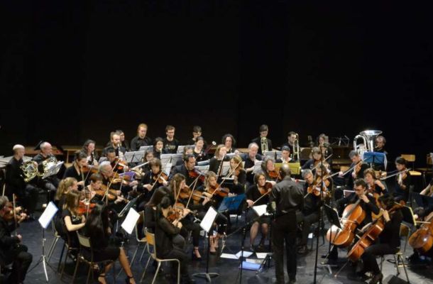 Mélodies printanières et Art de Vivre en Touraine