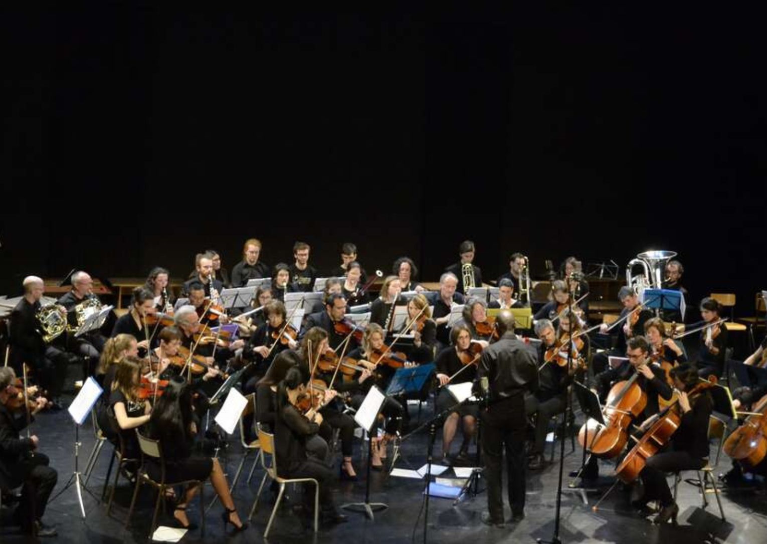Mélodies printanières et Art de Vivre en Touraine