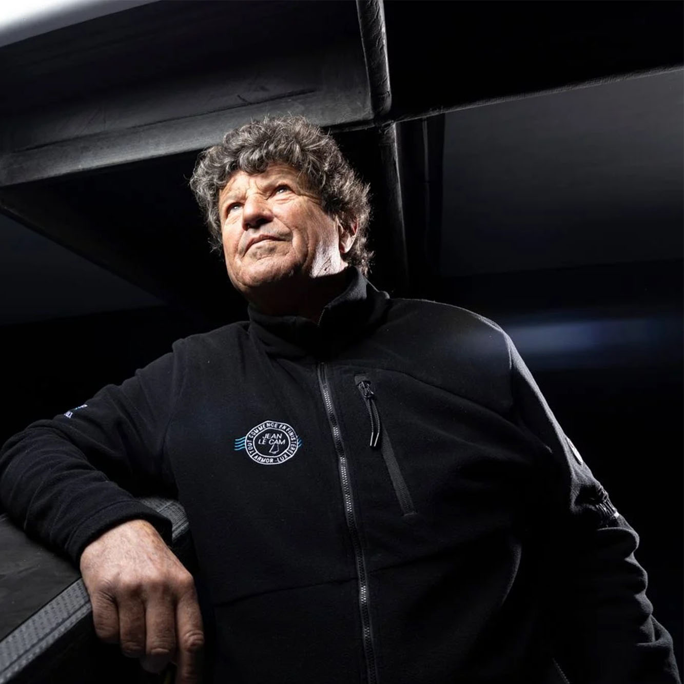 Découverte de l'hôtel Kyriad Tours Sud