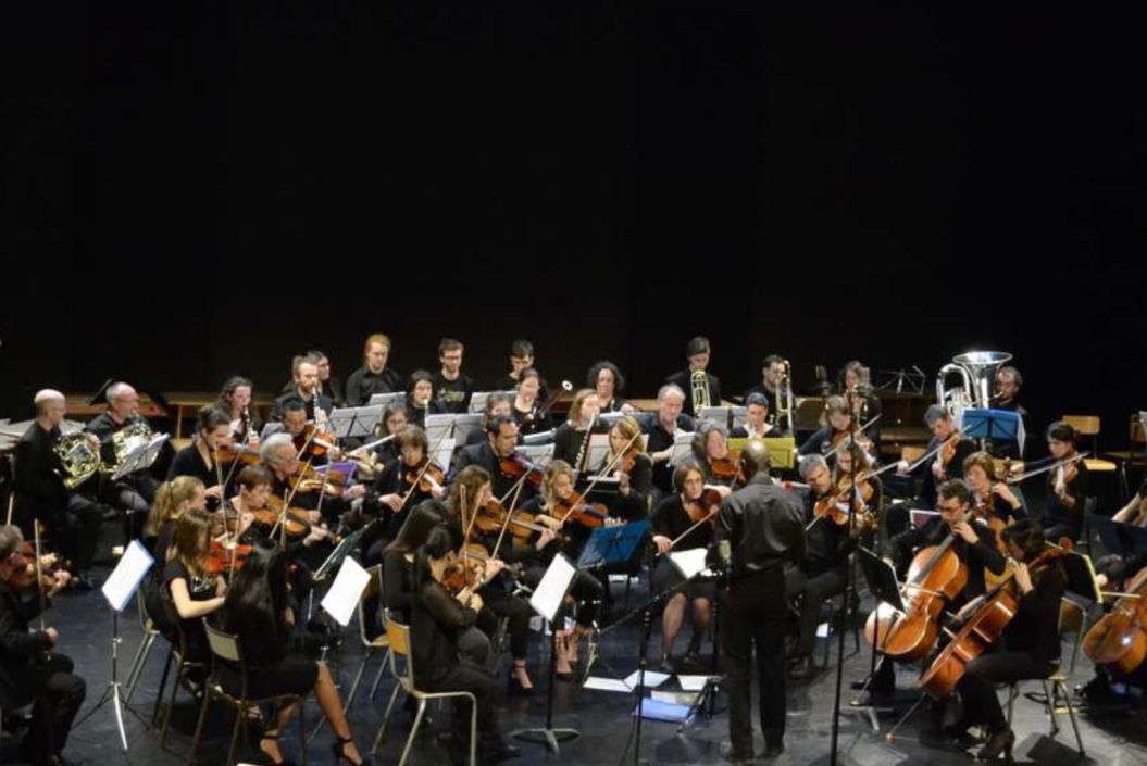 Mélodies printanières et Art de Vivre en Touraine