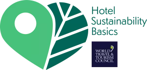 Distinction RSE Kyriad Tours