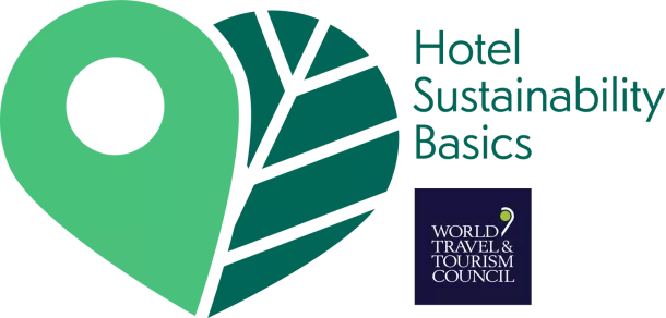 Label RSE Kyriad Tours