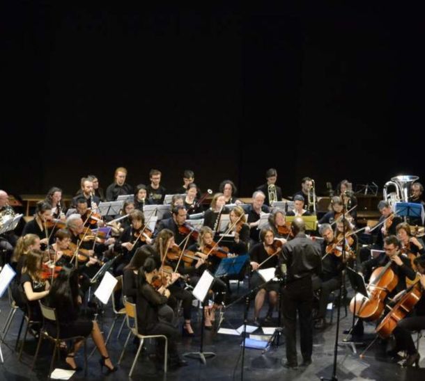 Mélodies printanières et Art de Vivre en Touraine